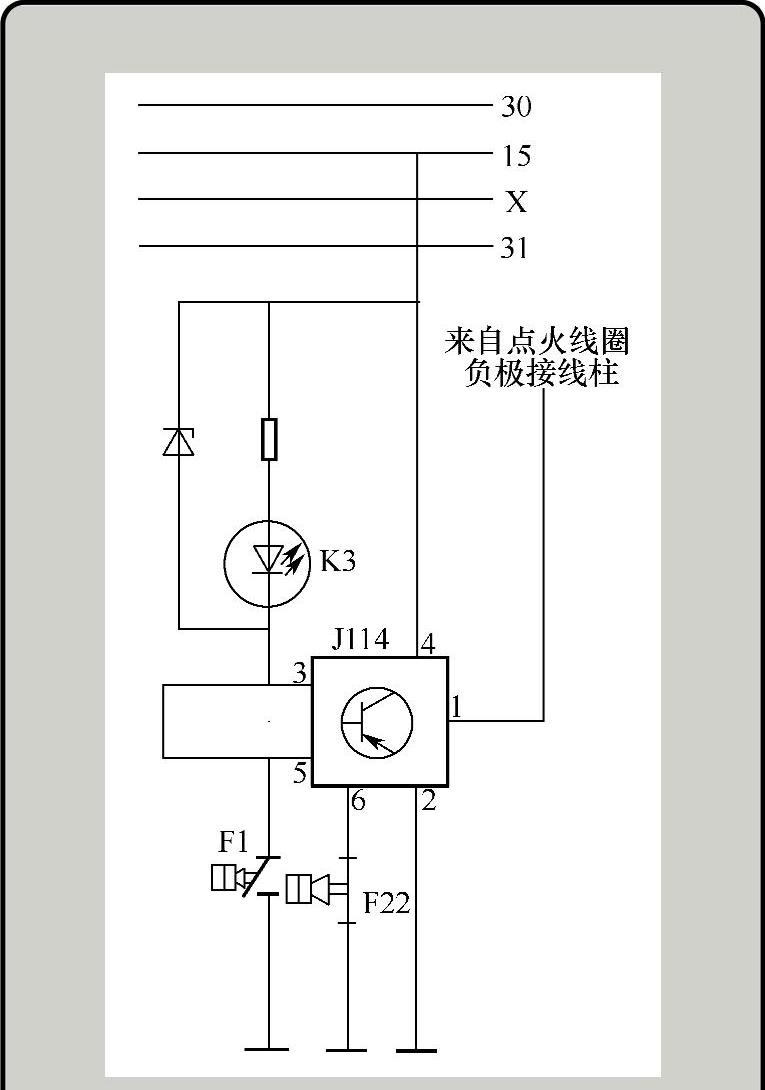 978-7-111-44105-2-Chapter07-3.jpg