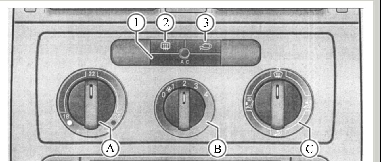 978-7-111-44105-2-Chapter08-7.jpg