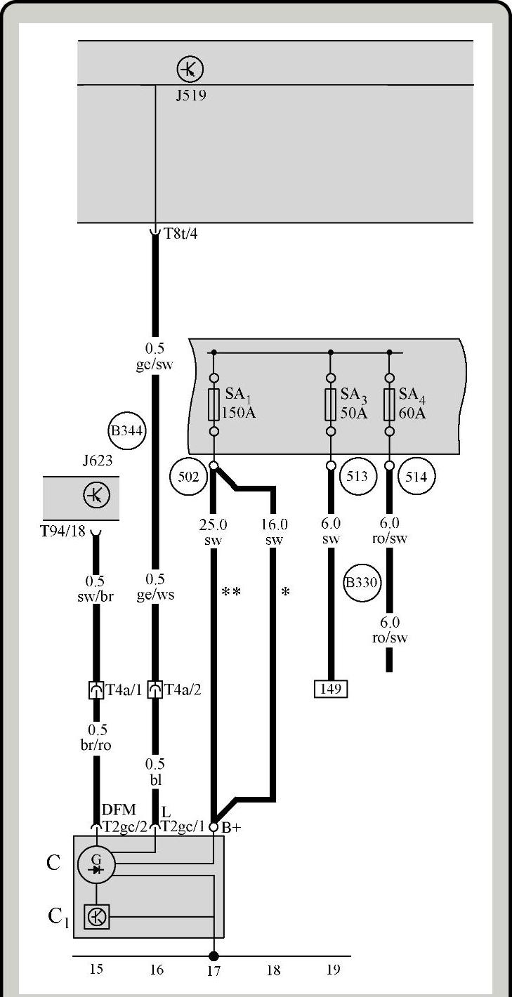 978-7-111-44105-2-Chapter03-34.jpg