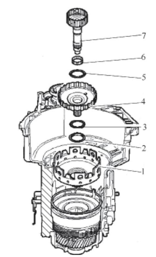 978-7-111-47663-4-Chapter04-20.jpg