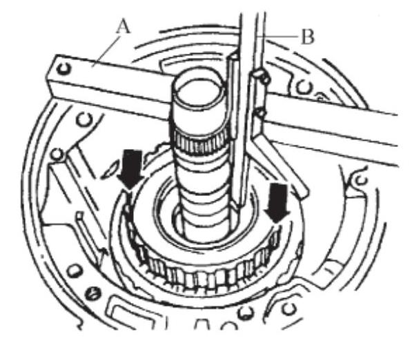 978-7-111-47663-4-Chapter04-38.jpg