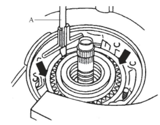 978-7-111-47663-4-Chapter04-44.jpg