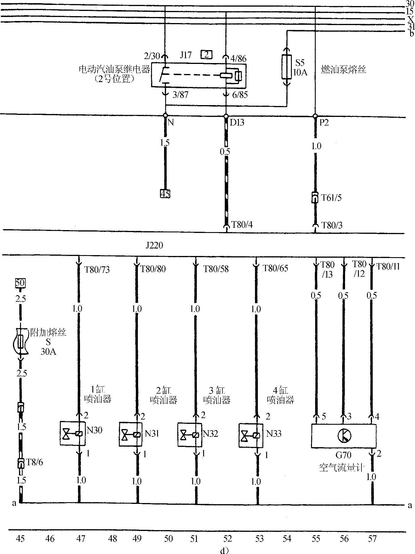 978-7-111-31874-3-Chapter02-11.jpg