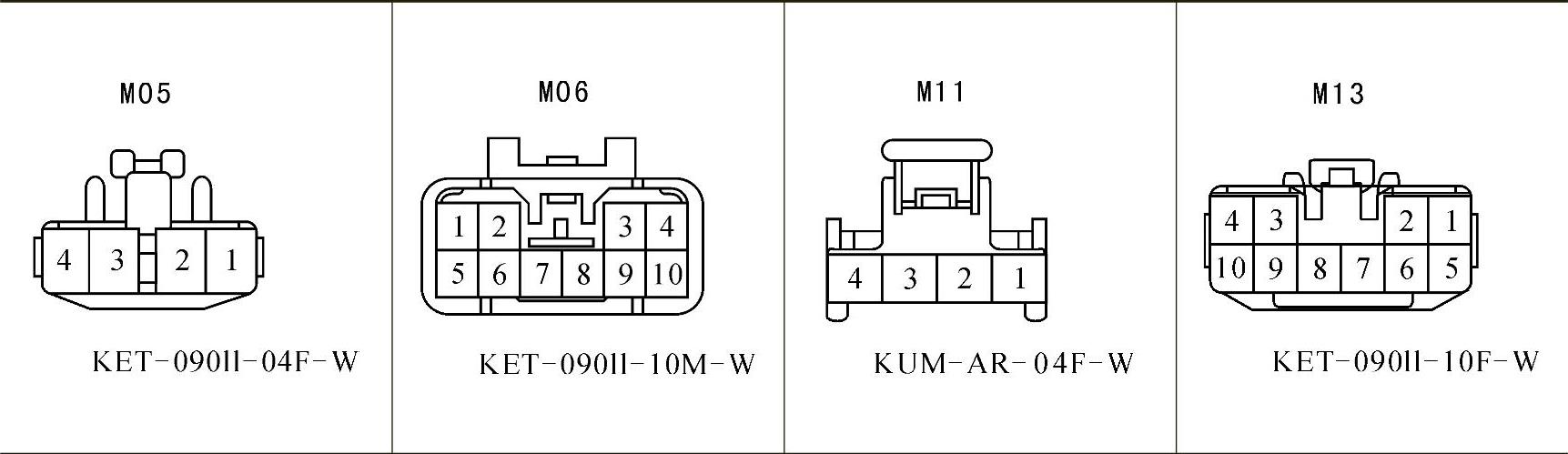 978-7-111-31874-3-Chapter01-29.jpg