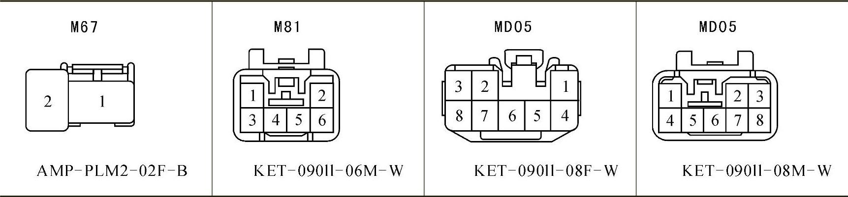 978-7-111-31874-3-Chapter01-30.jpg