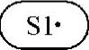 978-7-111-38958-3-Chapter07-78.jpg