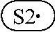 978-7-111-38958-3-Chapter07-31.jpg