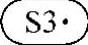 978-7-111-38958-3-Chapter08-135.jpg