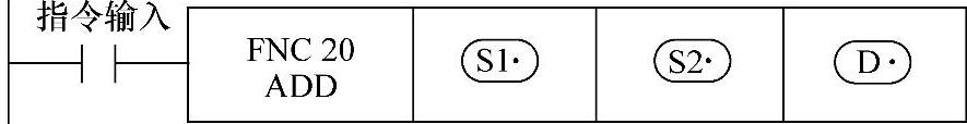 978-7-111-38958-3-Chapter03-217.jpg