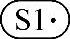 978-7-111-38958-3-Chapter03-246.jpg