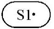 978-7-111-38958-3-Chapter07-109.jpg