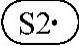 978-7-111-38958-3-Chapter07-37.jpg