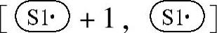 978-7-111-38958-3-Chapter07-44.jpg