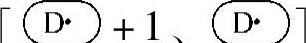 978-7-111-38958-3-Chapter05-11.jpg