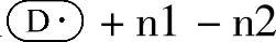 978-7-111-38958-3-Chapter03-307.jpg