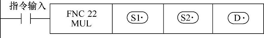 978-7-111-38958-3-Chapter03-239.jpg