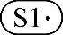 978-7-111-38958-3-Chapter03-261.jpg