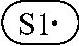 978-7-111-38958-3-Chapter07-10.jpg