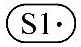 978-7-111-38958-3-Chapter03-256.jpg