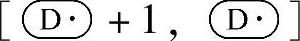 978-7-111-38958-3-Chapter03-244.jpg