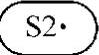 978-7-111-38958-3-Chapter07-106.jpg