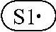 978-7-111-38958-3-Chapter07-32.jpg