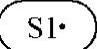 978-7-111-38958-3-Chapter07-108.jpg