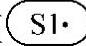 978-7-111-38958-3-Chapter07-60.jpg