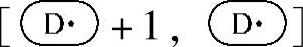 978-7-111-38958-3-Chapter07-17.jpg