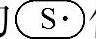 978-7-111-38958-3-Chapter03-311.jpg