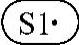 978-7-111-38958-3-Chapter07-36.jpg