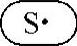 978-7-111-38958-3-Chapter05-18.jpg