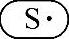 978-7-111-38958-3-Chapter03-309.jpg