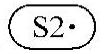 978-7-111-38958-3-Chapter08-124.jpg