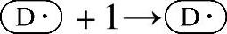 978-7-111-38958-3-Chapter03-272.jpg