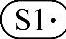 978-7-111-38958-3-Chapter03-255.jpg