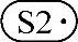 978-7-111-38958-3-Chapter03-243.jpg