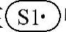 978-7-111-38958-3-Chapter07-12.jpg