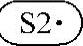 978-7-111-38958-3-Chapter08-125.jpg