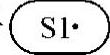 978-7-111-38958-3-Chapter07-81.jpg