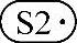 978-7-111-38958-3-Chapter03-224.jpg