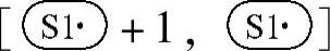 978-7-111-38958-3-Chapter07-19.jpg