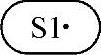 978-7-111-38958-3-Chapter03-234.jpg