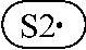 978-7-111-38958-3-Chapter07-9.jpg