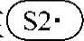 978-7-111-38958-3-Chapter07-62.jpg