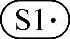 978-7-111-38958-3-Chapter03-242.jpg