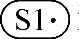 978-7-111-38958-3-Chapter03-223.jpg