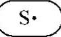 978-7-111-38958-3-Chapter07-126.jpg