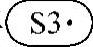 978-7-111-38958-3-Chapter08-123.jpg