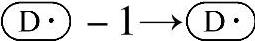 978-7-111-38958-3-Chapter03-280.jpg